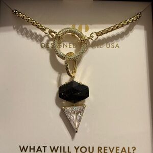 Bomb Party Falling With Purpose gold untamed